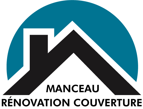 Logo Artisan Manceau