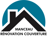 Logo Manceau